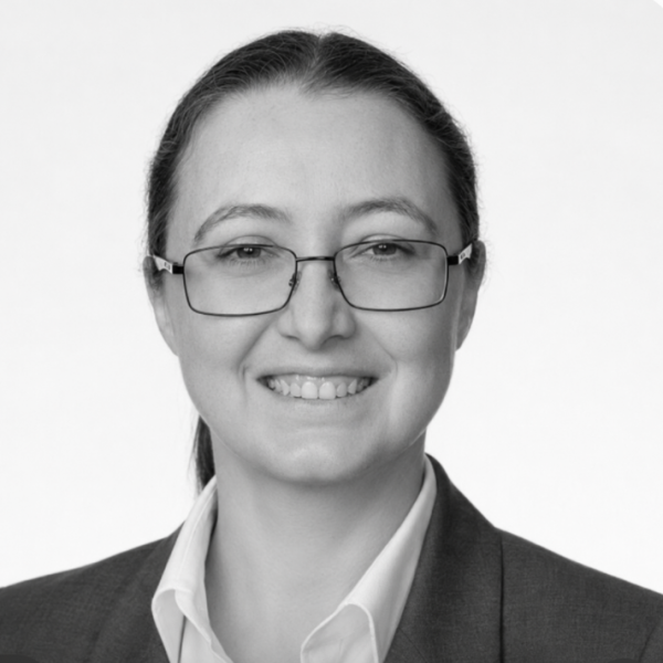 Sarah Baker-Goldsmith